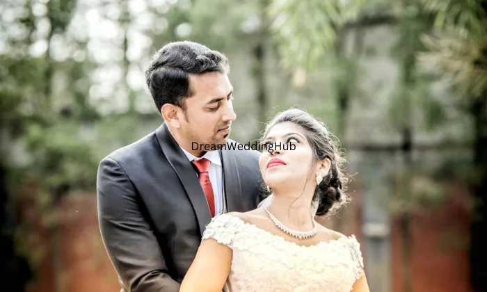 Clicks24 Photography